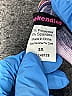 Weekend Purple 3/4 Sleeve T-Shirt Size 3X - photo 8