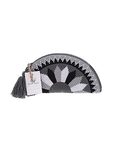 Assorted Brands Clutch (view 1)