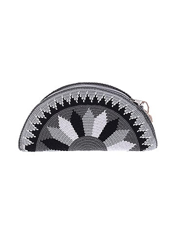 Assorted Brands Clutch (view 2)