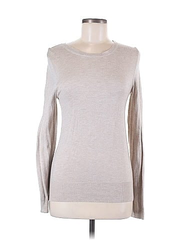 Mossimo Pullover Sweater (view 1)
