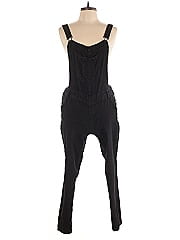 Wallflower Overalls