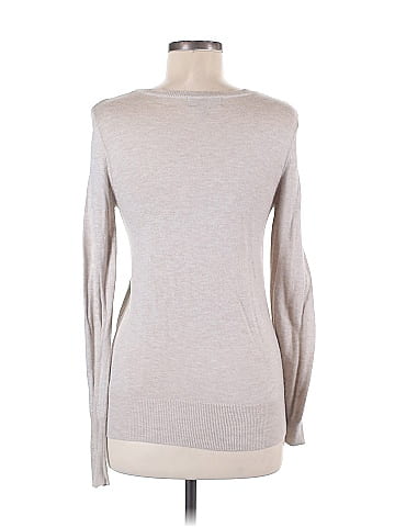 Mossimo Pullover Sweater (view 2)