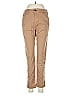 Hollister Tan Khakis Size 28 waist - photo 1