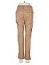 Hollister Tan Khakis Size 28 waist - photo 2