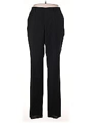 Boss By Hugo Boss Dress Pants