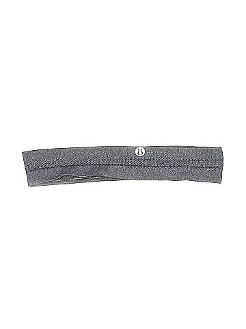 Lululemon Athletica Ear Muffs (view 1)