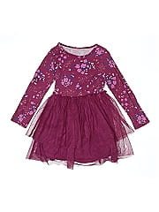 Carter's Dress
