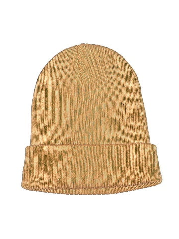 Wild Fable Beanie (view 1)