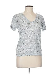 Rails Short Sleeve T Shirt