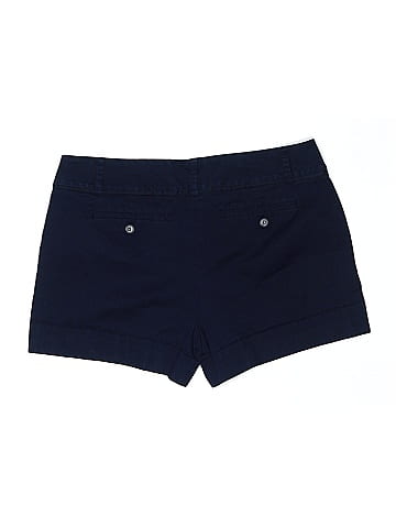 7th Avenue Design Studio New York & Company Shorts (view 2)