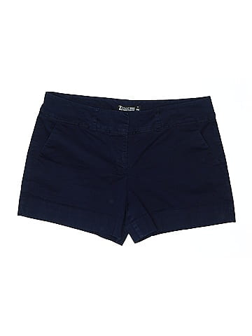 7th Avenue Design Studio New York & Company Shorts (view 1)