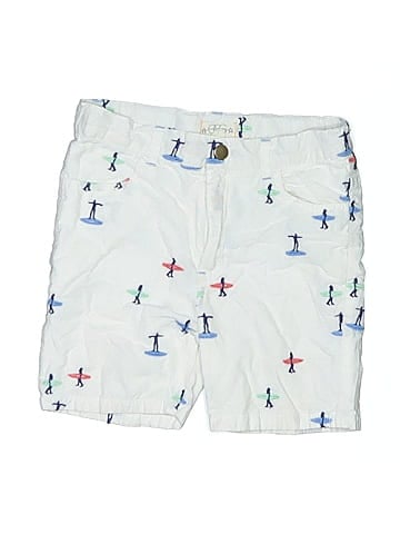 Egg New York Board Shorts (view 1)