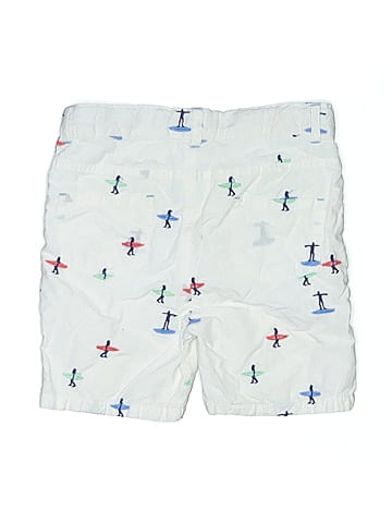 Egg New York Board Shorts (view 2)