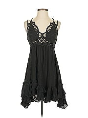 Fp One Cocktail Dress