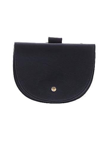 Anthropologie Satchel (view 1)