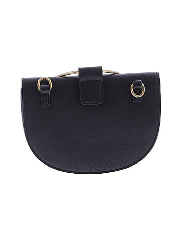 Anthropologie Satchel (view 2)