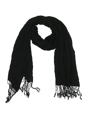 Unbranded Scarf (view 1)