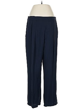 Giorgio Armani Dress Pants