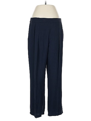 Giorgio Armani Dress Pants (view 1)