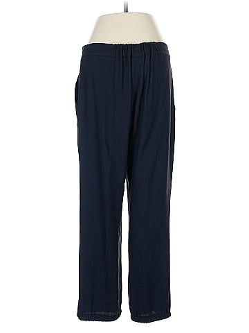 Giorgio Armani Dress Pants (view 2)