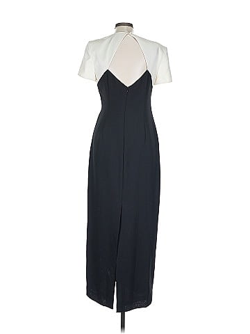 Liz Claiborne Casual Dress (view 2)