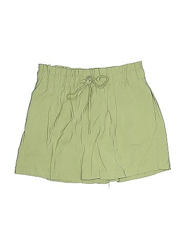 Pull&Bear Shorts (view 1)