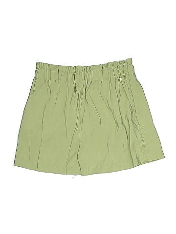 Pull&Bear Shorts (view 2)