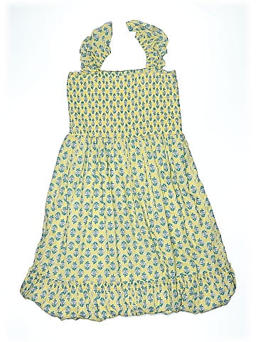 Crewcuts Outlet Dress (view 2)