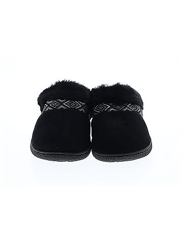 Isotoner Mule/Clog (view 2)