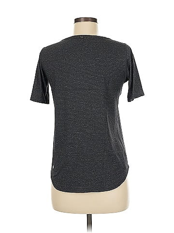 Lululemon Athletica Active T-Shirt (view 2)