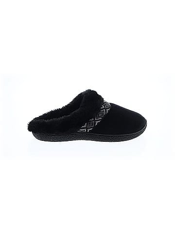 Isotoner Mule/Clog (view 1)