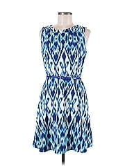 Ab Studio Casual Dress