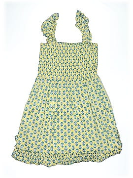 Crewcuts Outlet Dress