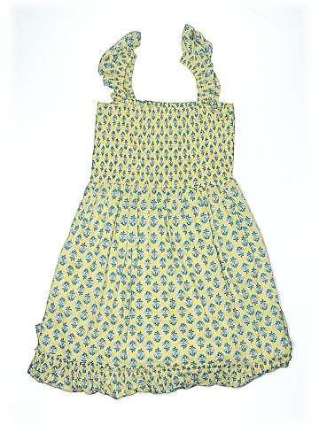 Crewcuts Outlet Dress (view 1)