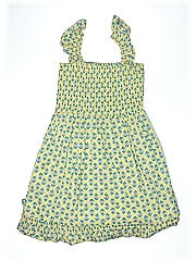 Crewcuts Outlet Dress