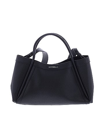 Assorted Brands Satchel (view 1)