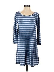 Bb Dakota Casual Dress