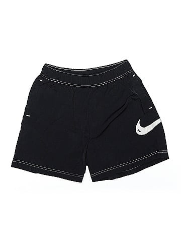 Nike Athletic Shorts (view 1)