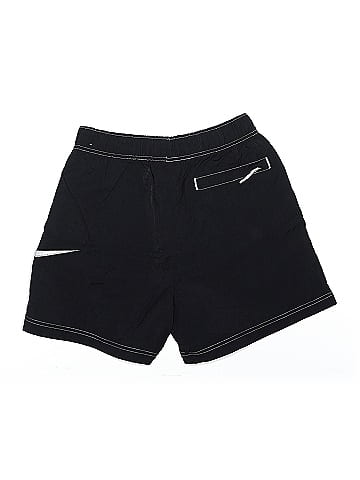 Nike Athletic Shorts (view 2)