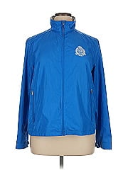 L Rl Lauren Active Ralph Lauren Jacket