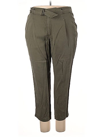 Ann Taylor LOFT Casual Pants (view 1)