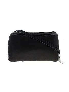 Hobo International Leather Crossbody Bag