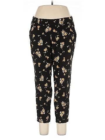 Torrid Casual Pants (view 1)