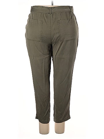 Ann Taylor LOFT Casual Pants (view 2)