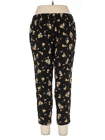 Torrid Casual Pants (view 2)