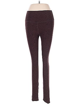Alo Active Pants