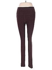 Alo Active Pants