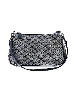 Etienne Aigner Shoulder Bag