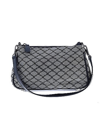 Etienne Aigner Shoulder Bag (view 1)