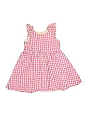 Baby Gap Dress